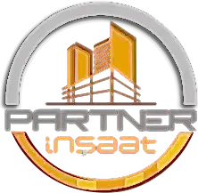 Partner İnşaat